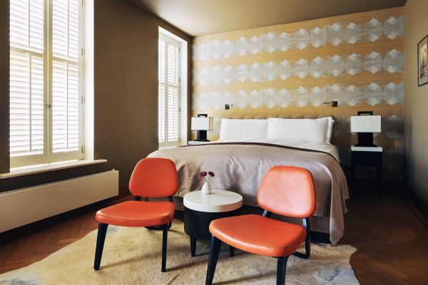 Hotel Prinsenhof (Groningen)
